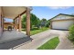 4 Castlestead Street, Concord West NSW 2138