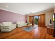 4 Castlestead Street, Concord West NSW 2138