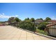 4 Castlestead Street, Concord West NSW 2138