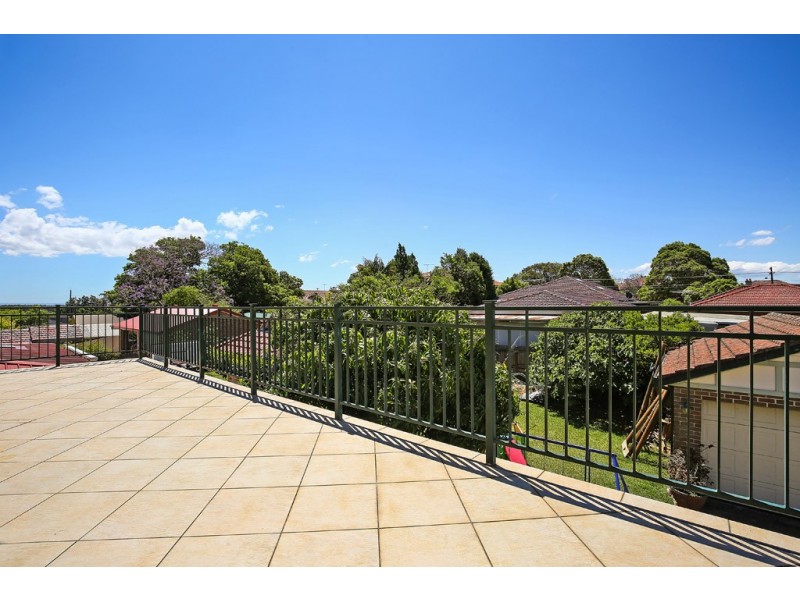 4 Castlestead Street, Concord West NSW 2138