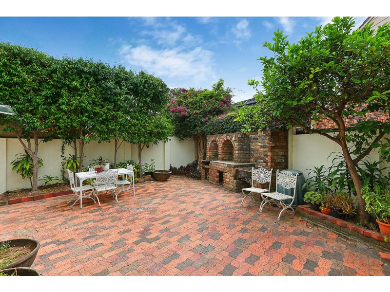 33 Marceau Drive, Concord NSW 2137