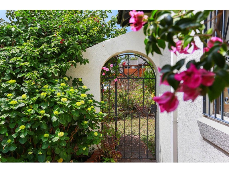 33 Marceau Drive, Concord NSW 2137