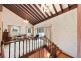 33 Marceau Drive, Concord NSW 2137