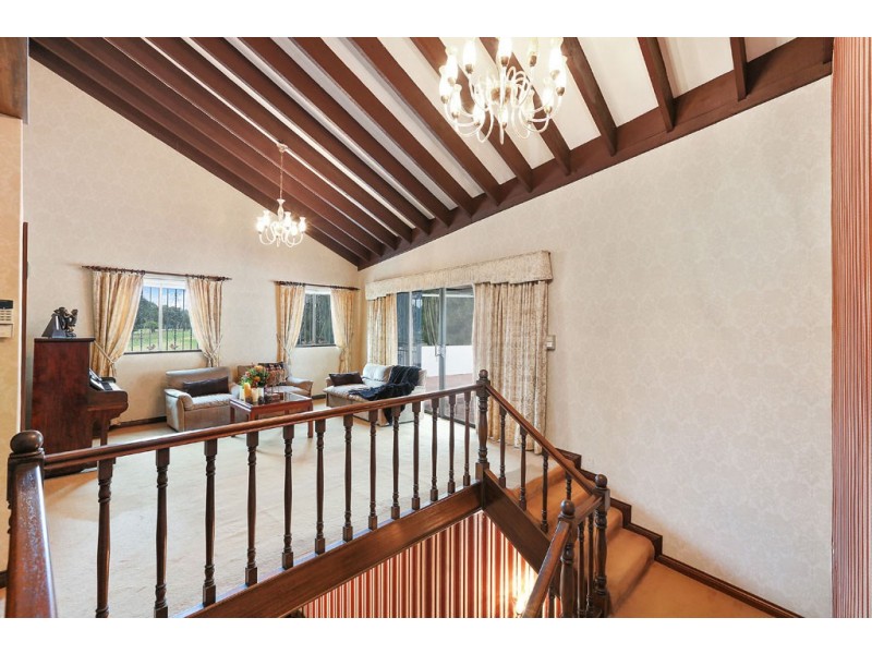 33 Marceau Drive, Concord NSW 2137