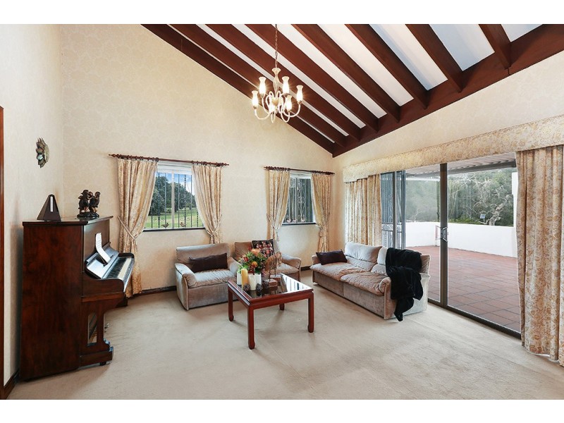 33 Marceau Drive, Concord NSW 2137