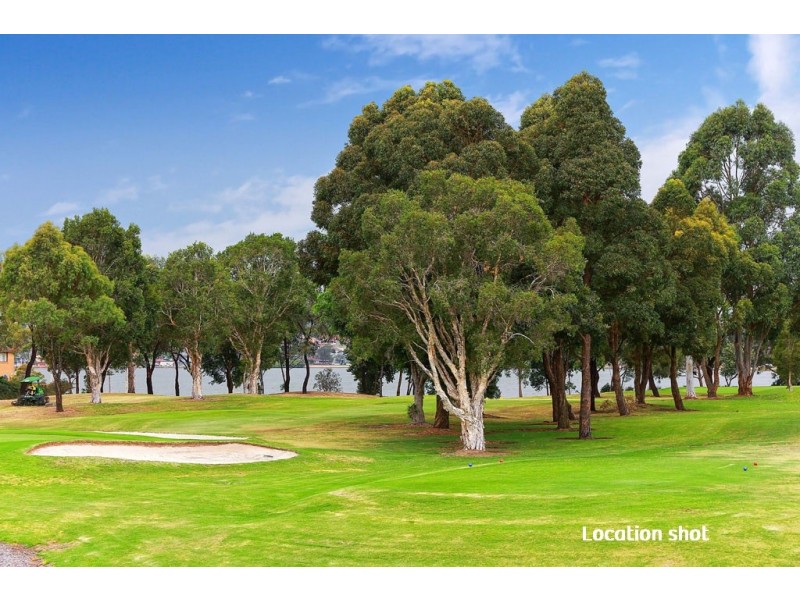 33 Marceau Drive, Concord NSW 2137