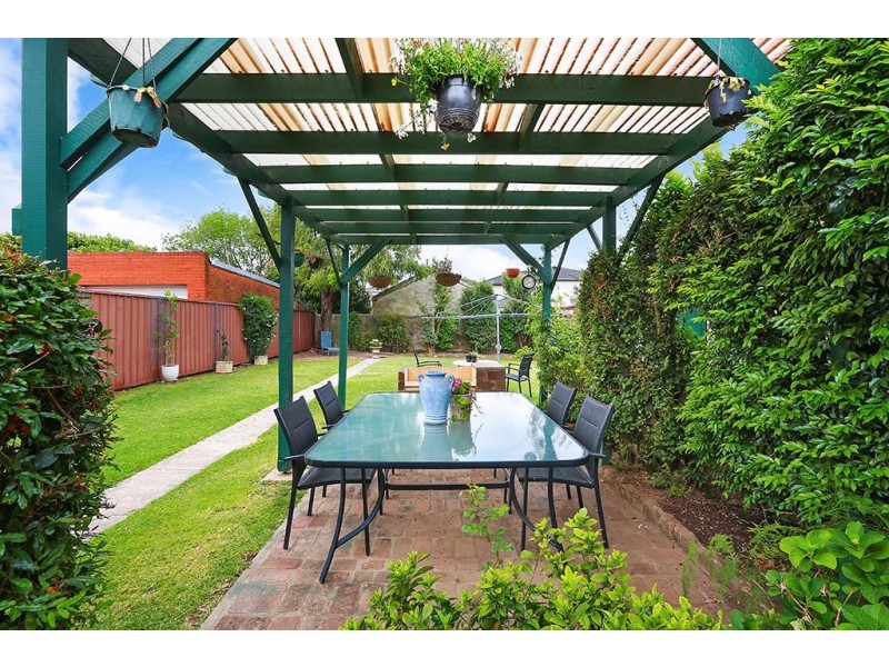 3 Tripod Street, Concord NSW 2137