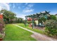 3 Tripod Street, Concord NSW 2137