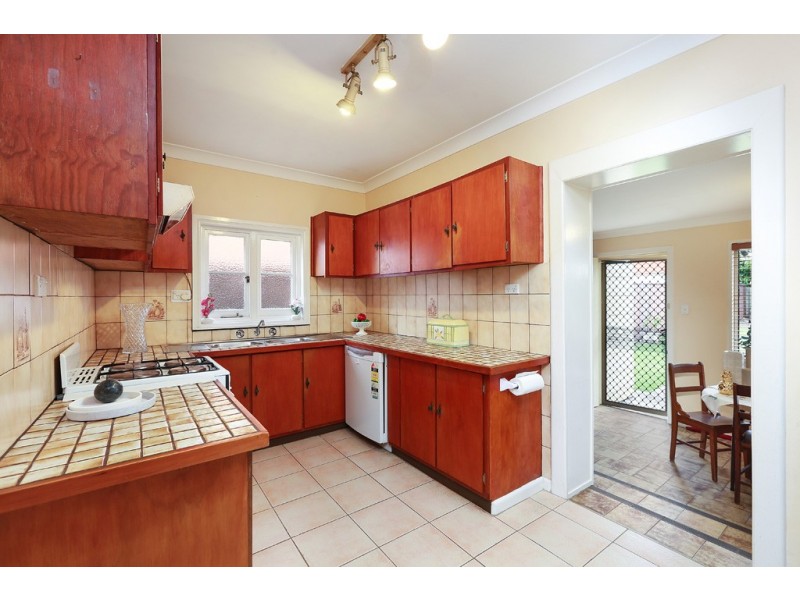 3 Tripod Street, Concord NSW 2137