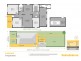 3 Tripod Street, Concord NSW 2137 Floorplan