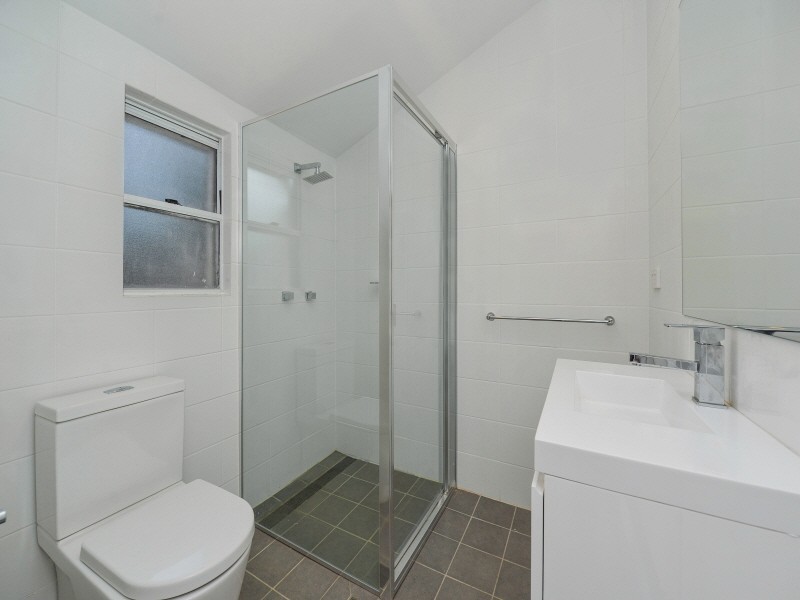 69 Renwick Street, Leichhardt NSW 2040