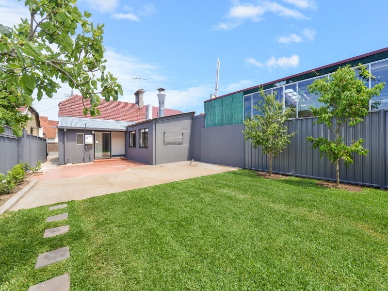 69 Renwick Street, Leichhardt NSW 2040