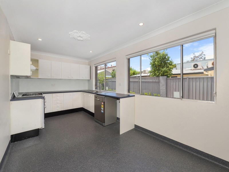 69 Renwick Street, Leichhardt NSW 2040