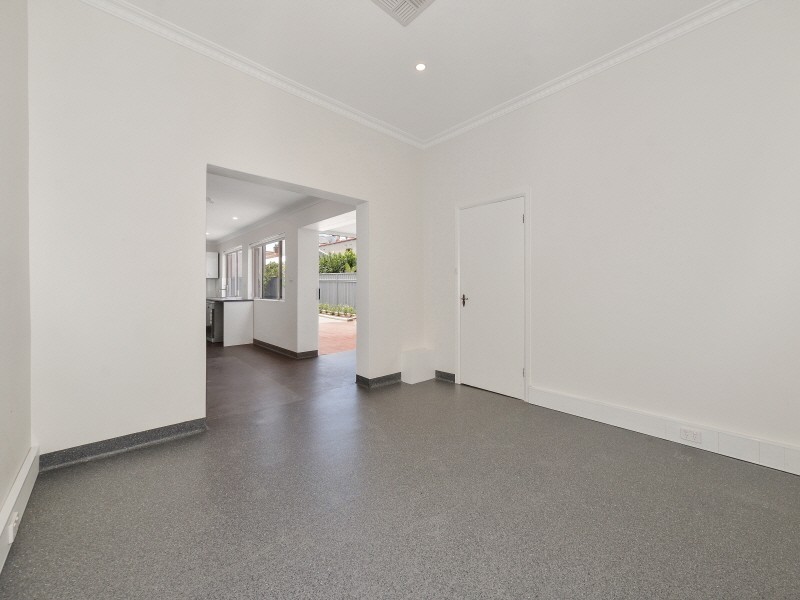 69 Renwick Street, Leichhardt NSW 2040