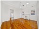 132a Majors Bay Road, Concord NSW 2137