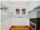 132a Majors Bay Road, Concord NSW 2137