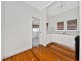 132a Majors Bay Road, Concord NSW 2137