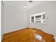 132a Majors Bay Road, Concord NSW 2137