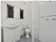 132a Majors Bay Road, Concord NSW 2137