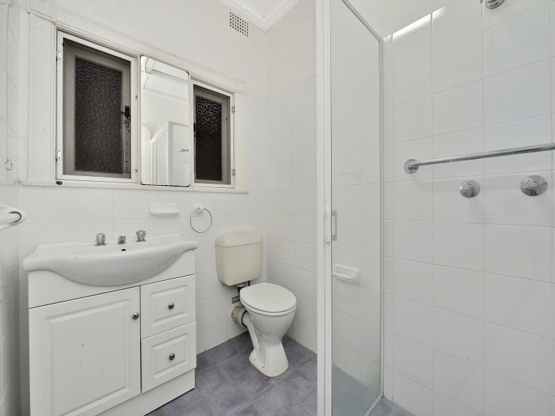 132a Majors Bay Road, Concord NSW 2137