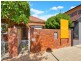 132a Majors Bay Road, Concord NSW 2137