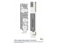 132a Majors Bay Road, Concord NSW 2137 Floorplan