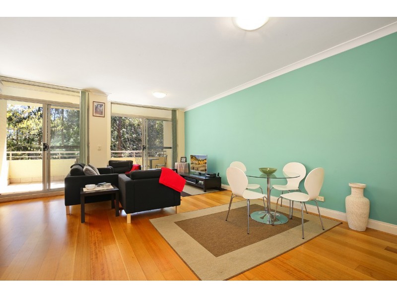 39/1 Kings Bay Avenue, Five Dock NSW 2046