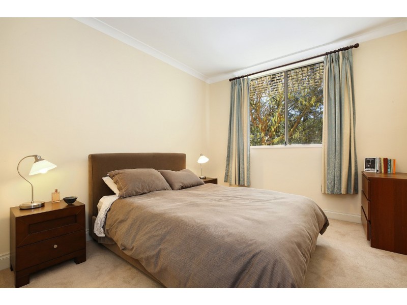 39/1 Kings Bay Avenue, Five Dock NSW 2046