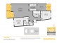 39/1 Kings Bay Avenue, Five Dock NSW 2046 Floorplan