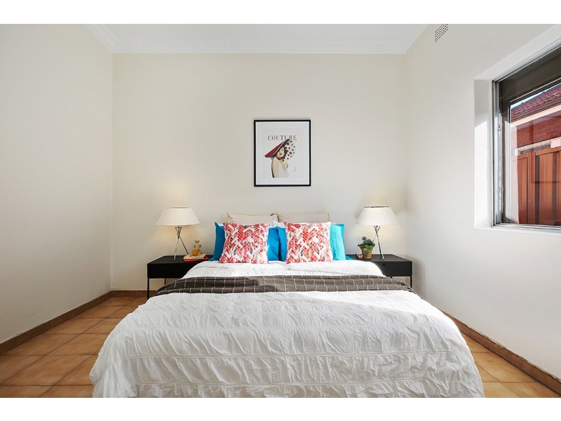 40 Clermont Avenue, Concord NSW 2137