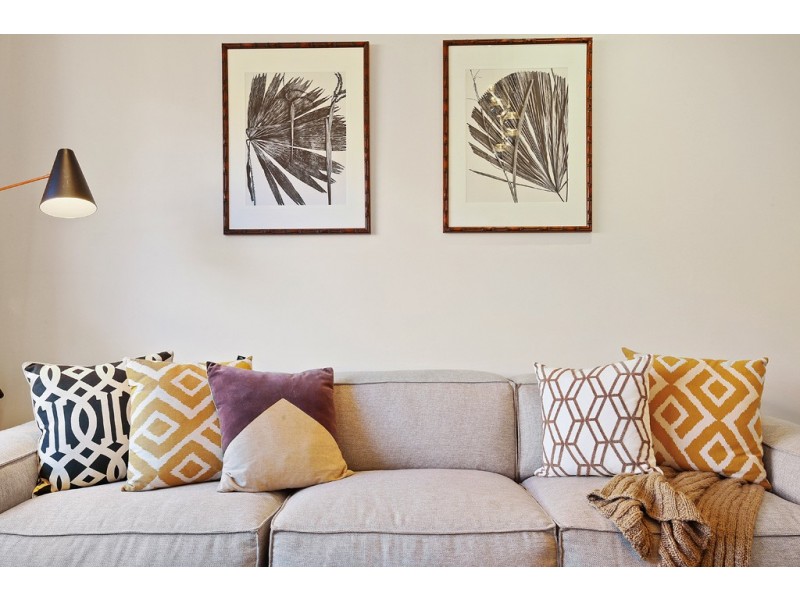 40 Clermont Avenue, Concord NSW 2137