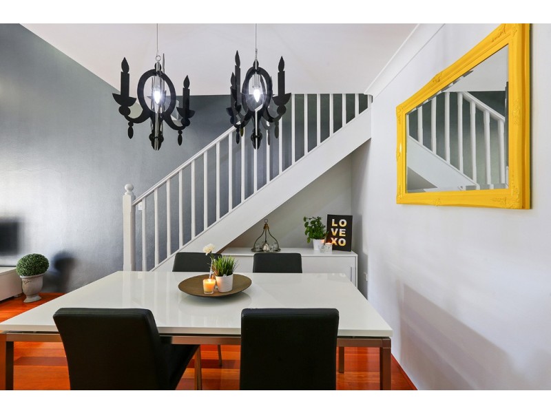 105/23 George Street, North Strathfield NSW 2137