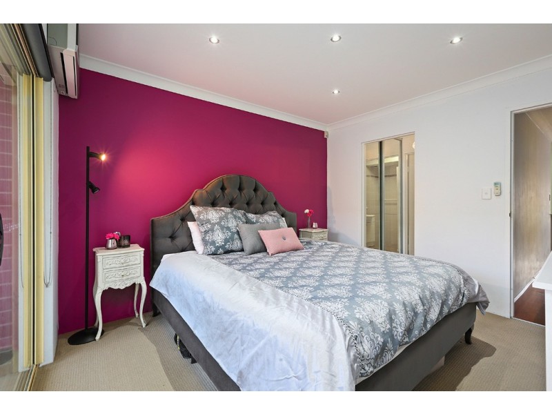 105/23 George Street, North Strathfield NSW 2137