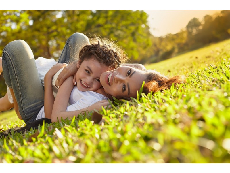 71 Terry Road, Box Hill NSW 2765