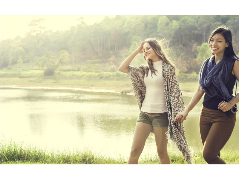 71 Terry Road, Box Hill NSW 2765