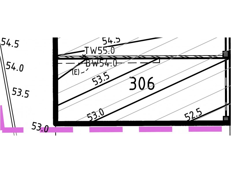 71 Terry Road, Box Hill NSW 2765