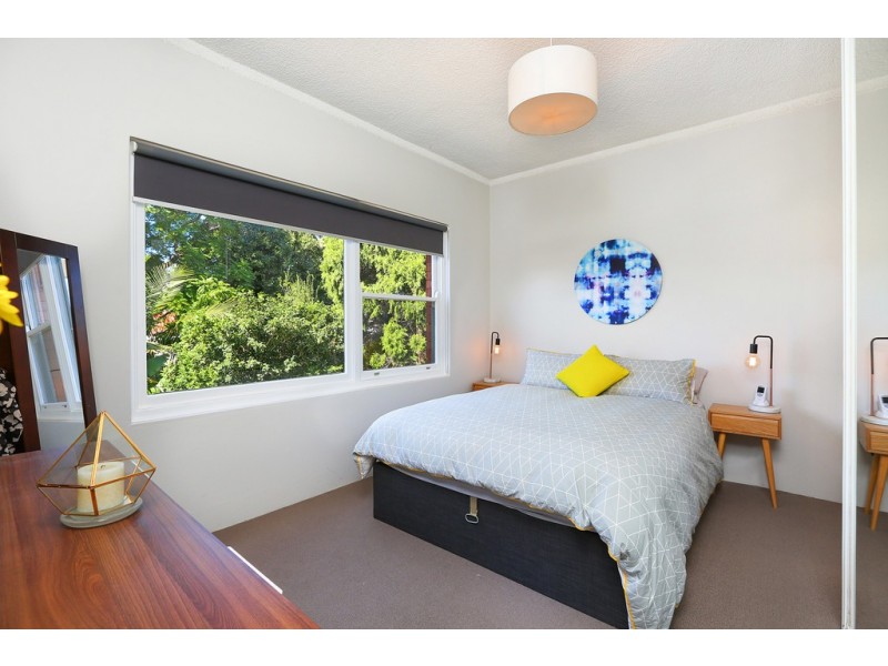 8/50 KINGS RD, Five Dock NSW 2046