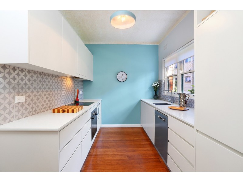 8/50 KINGS RD, Five Dock NSW 2046