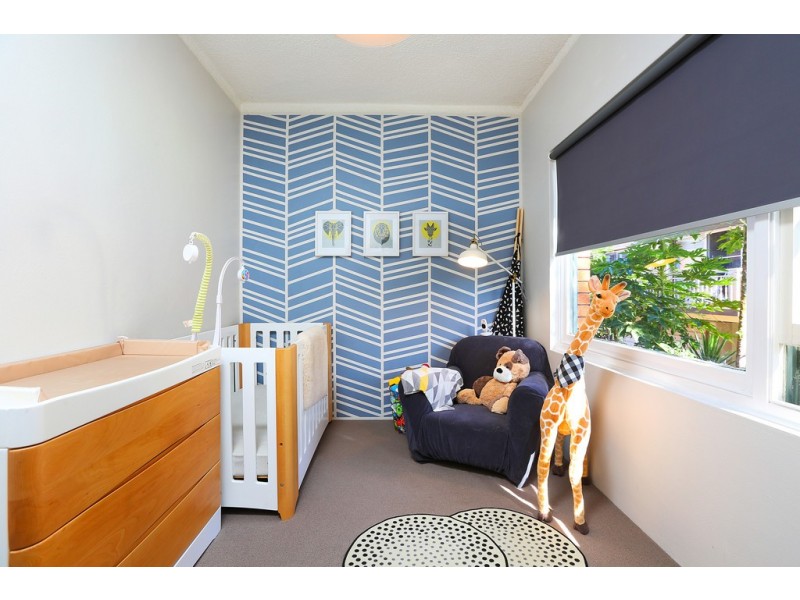 8/50 KINGS RD, Five Dock NSW 2046