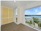 410/58 Peninsula Drive, Breakfast Point NSW 2137