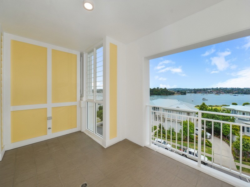 410/58 Peninsula Drive, Breakfast Point NSW 2137