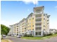 410/58 Peninsula Drive, Breakfast Point NSW 2137