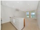 410/58 Peninsula Drive, Breakfast Point NSW 2137