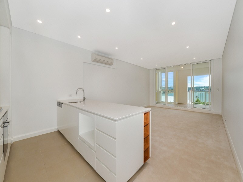 410/58 Peninsula Drive, Breakfast Point NSW 2137