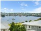 410/58 Peninsula Drive, Breakfast Point NSW 2137
