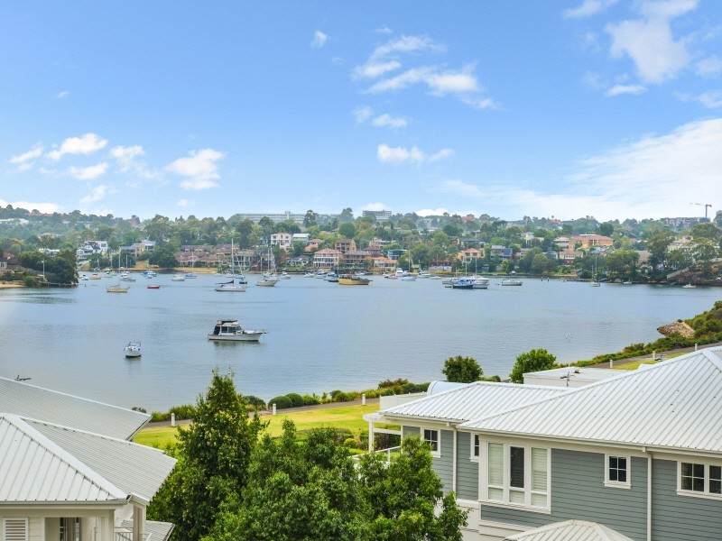 410/58 Peninsula Drive, Breakfast Point NSW 2137