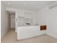 410/58 Peninsula Drive, Breakfast Point NSW 2137