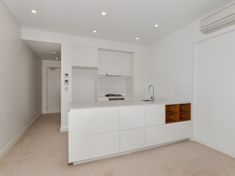 410/58 Peninsula Drive, Breakfast Point NSW 2137