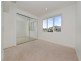 410/58 Peninsula Drive, Breakfast Point NSW 2137