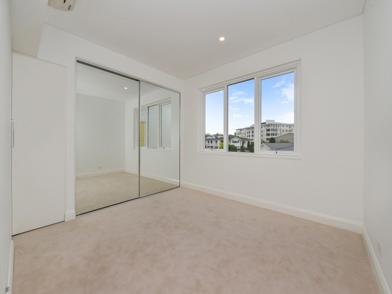 410/58 Peninsula Drive, Breakfast Point NSW 2137